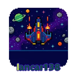 lancar138