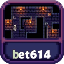 bet614